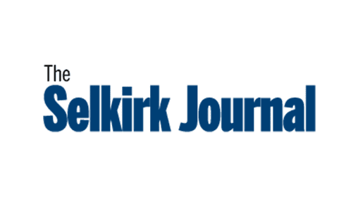 The Selkirk Journal