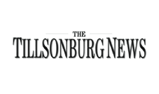 The Tillsonburg News
