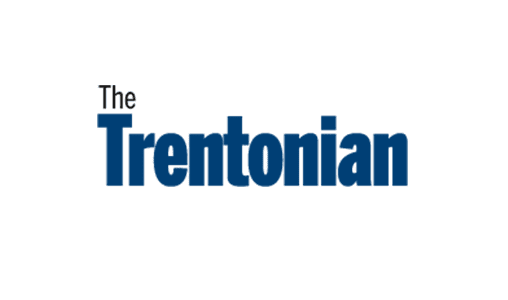 The Trentonian