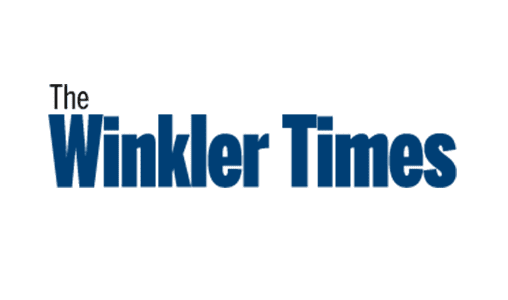 The Winkler Times