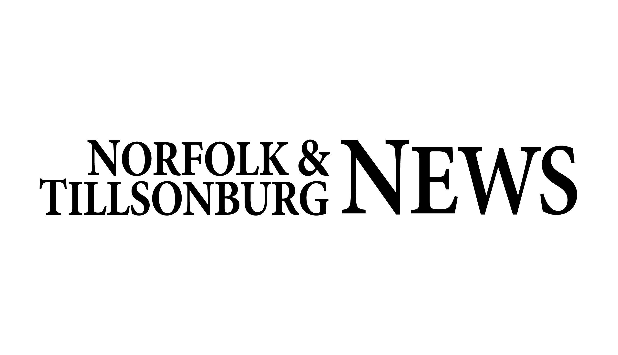Norfolk & Tillsonburg News logo