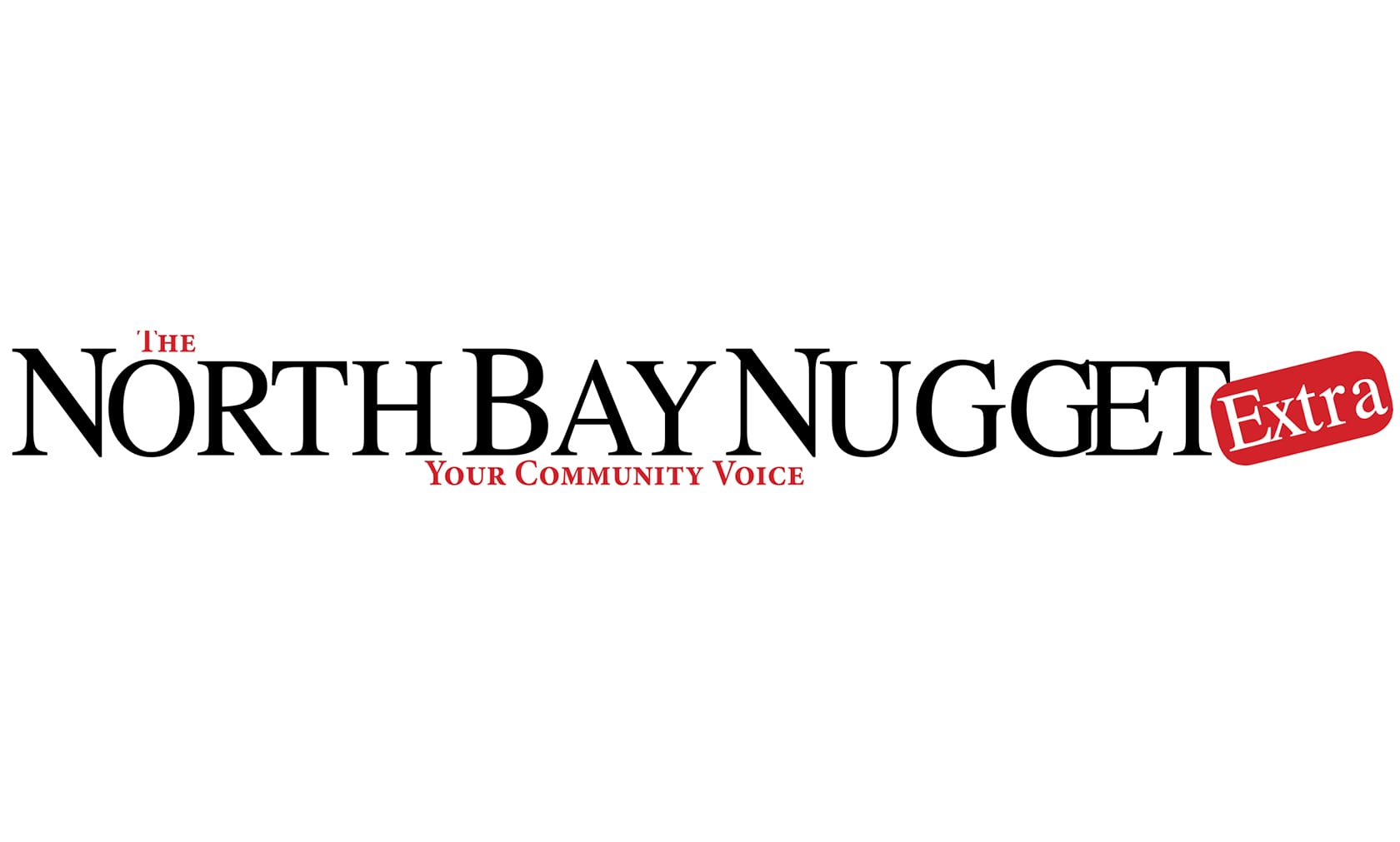 northbay nugget extra-4