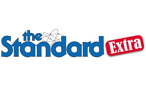 the Standard Extra