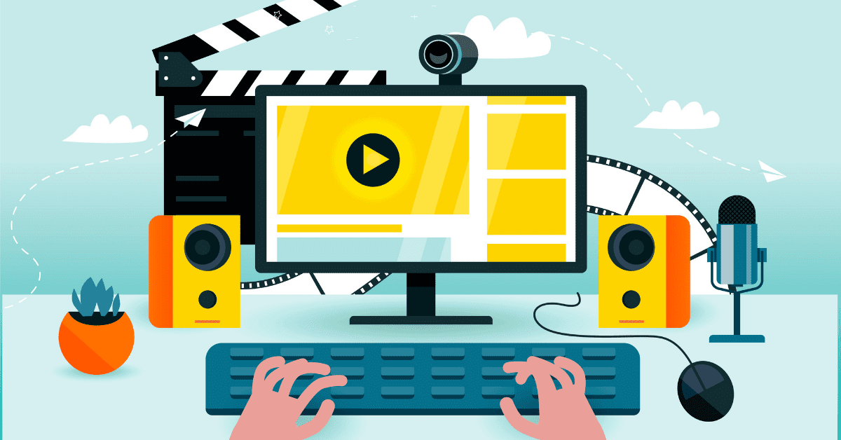 The Rise of Video Marketing: A Guide to Creating Video Content - Postmedia  Solutions