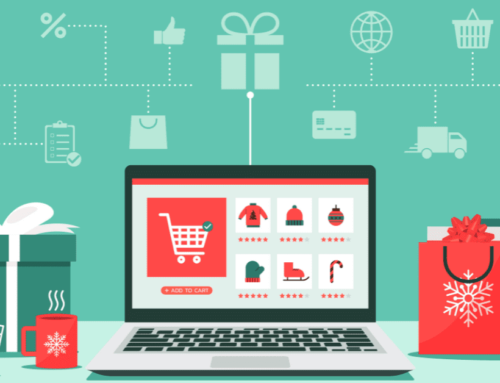 Prepare Your Business for 2021 Holiday Season Shopping