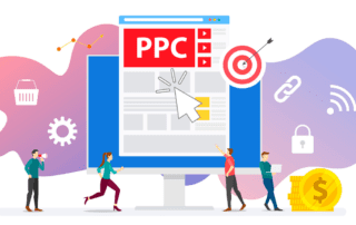 ppc for small businesses
