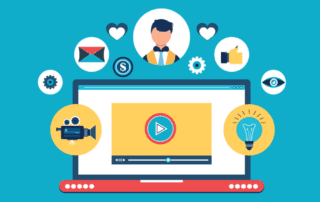 personalized video marketing