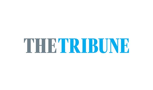 The Tribune - Postmedia Solutions