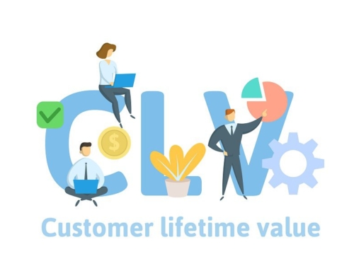 10 Marketing Tactics to Enhance Your Customer Lifetime Value