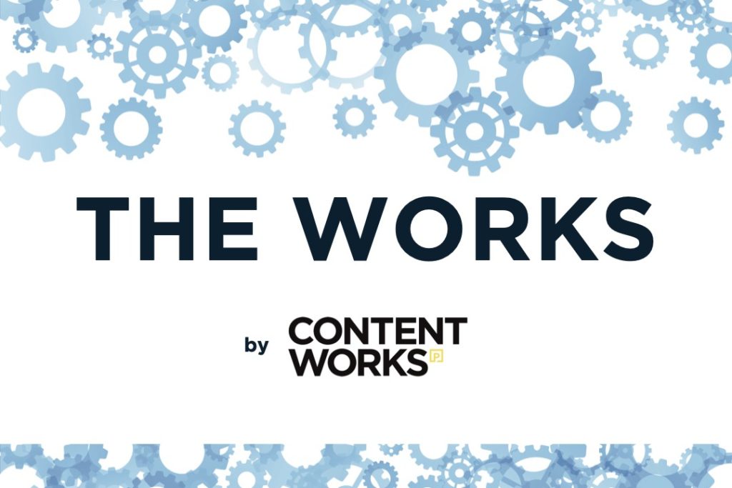 Content Works