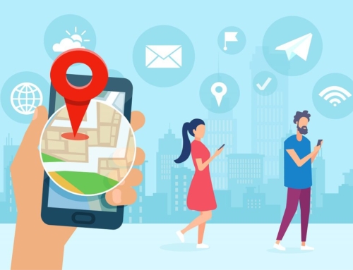 Hyperlocal Marketing: What Is It? How Does It Work?