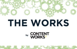 content works