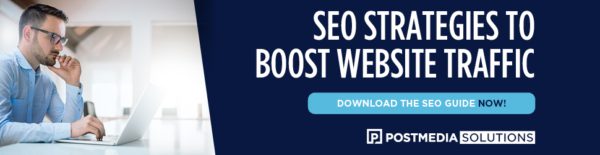 seo strategies to boost website traffic