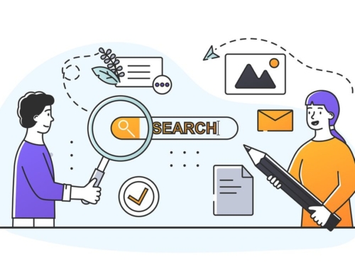 How To Discover Optimal SEO Keywords that Successfully Attract Customers